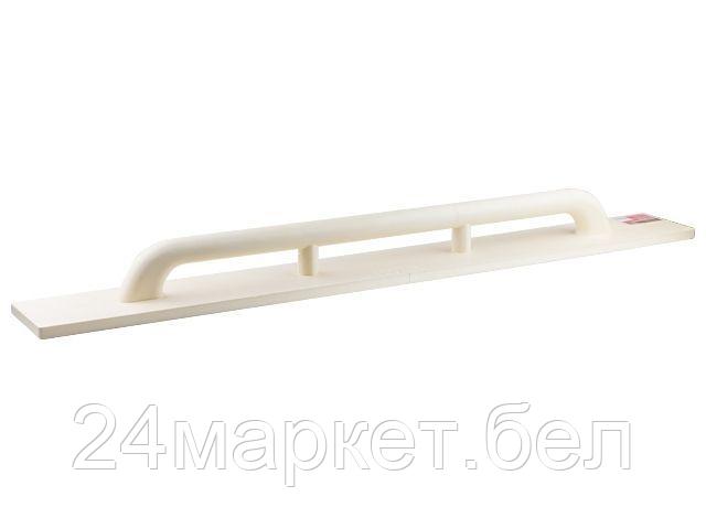 Терка шлифовальная Startul ST1018-12-120