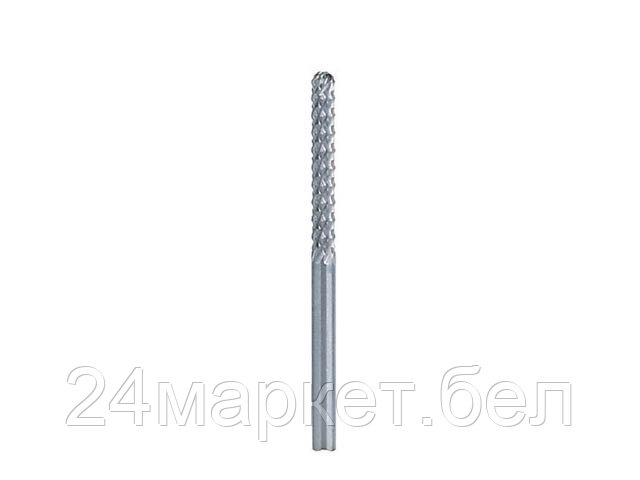 Сверло Dremel 2.615.056.232