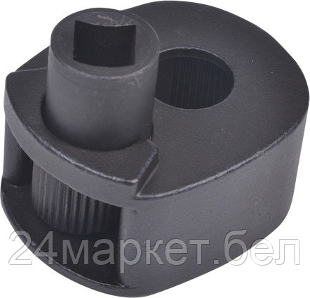 AE&T TA-B1029 Выворачиватель шпилек