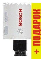 Коронка Bosch 2.608.594.217