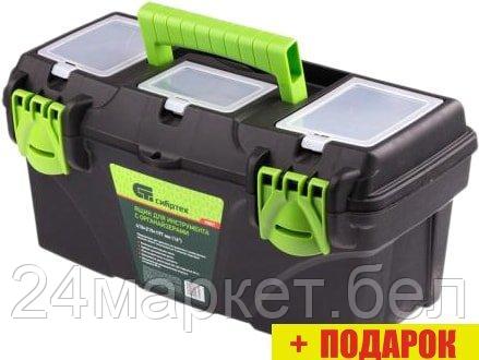 Ящик для инструментов СибрТех 90807