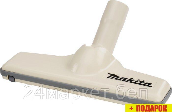 Щетка для чистки ковров Makita 122861-9