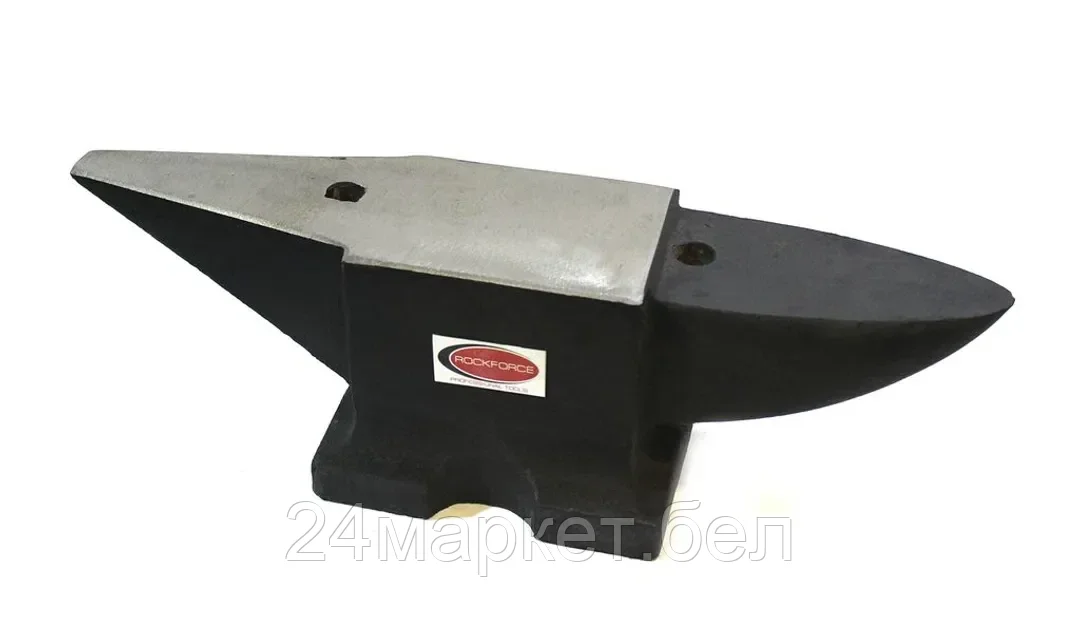 Rock FORCE Наковальня 20кг Rock FORCE RF-654A20