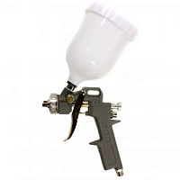 Краскопульт Garage 8085080
