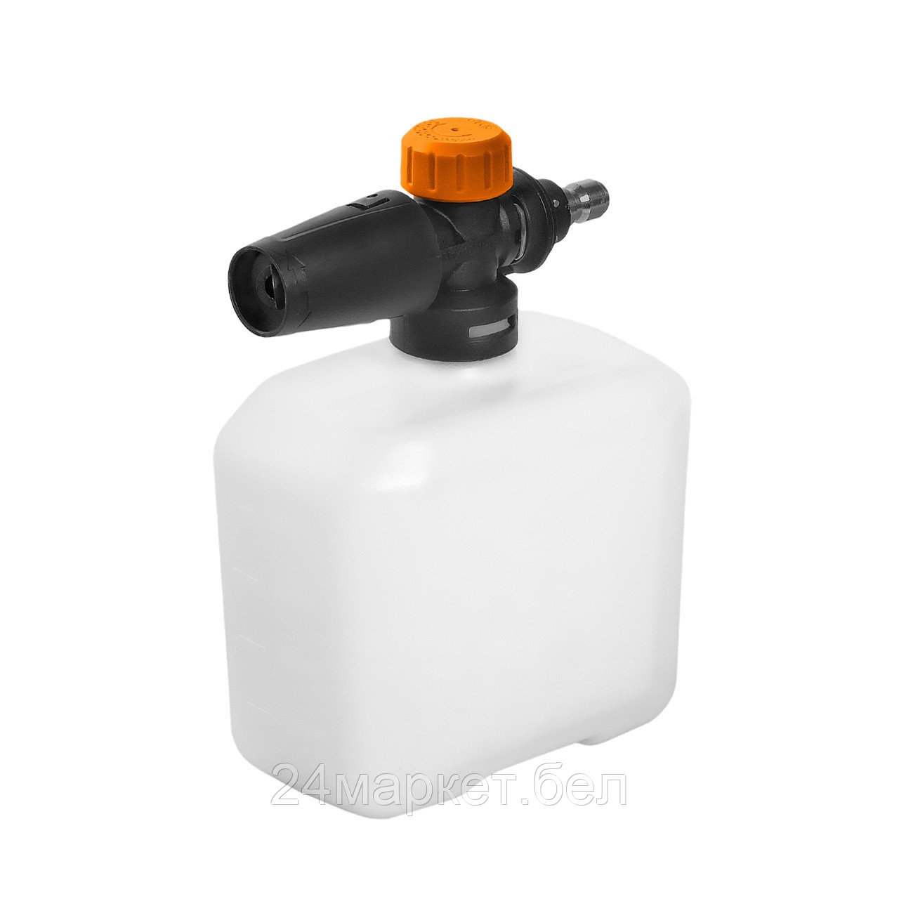 Пеногенератор Bort Foam Master PRO Quick Fix 93416350