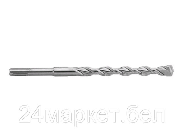 10х250х310 мм бур (сверло) SDS-plus VPLUS MAKITA