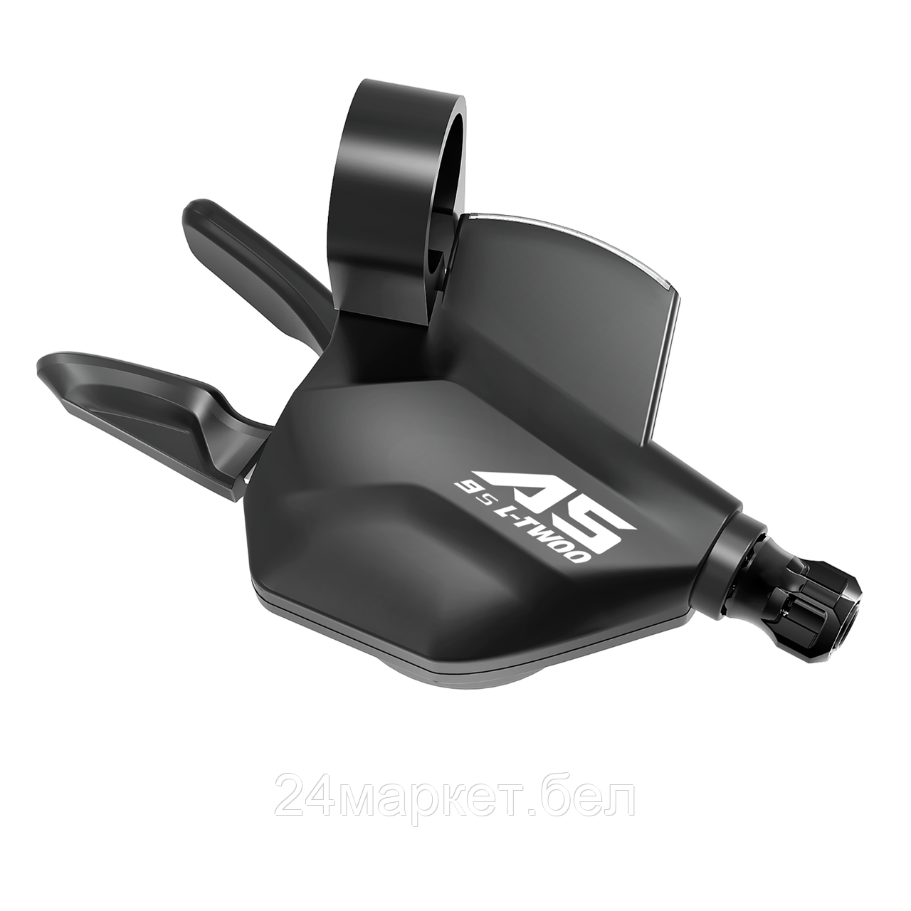 Шифтер правый, 9 ск., SL-A900-9W LTWOO