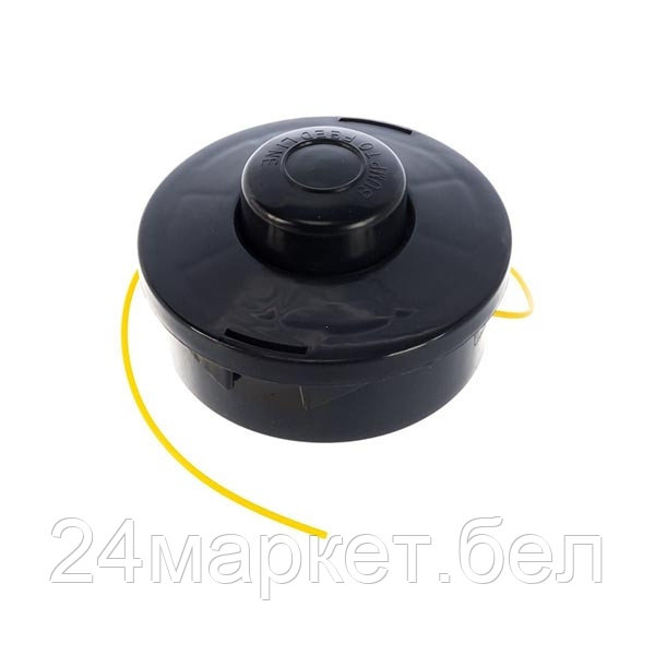 Головка триммерная (гайка М10*1,25 левая) Champion C5074 (HT21)