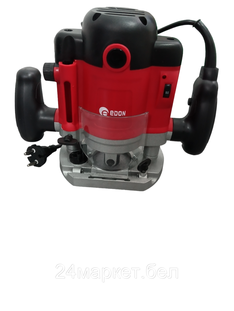 Вертикальный фрезер Edon PR-12/1900 1001080294