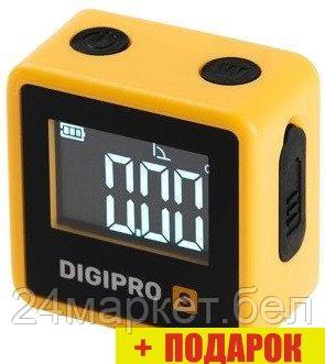 Уровень электронный Instrumax Digipro S