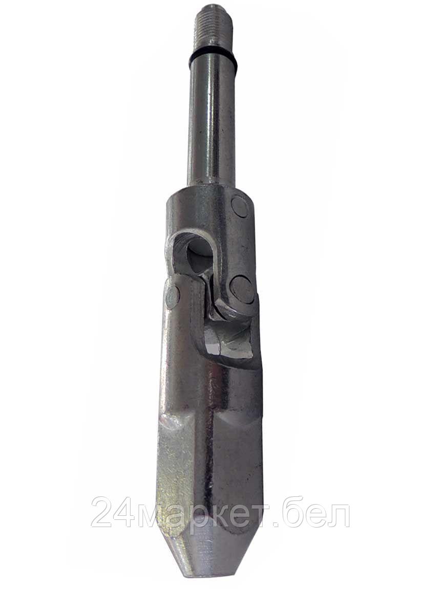 NORDBERG 11324 NORDBERG ЗАПЧАСТЬ ПЕРЕХОДНИК карданный для домкрата N32025