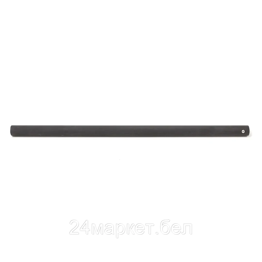 FORSAGE Вороток для балонного ключа ударный, Ø22мм Forsage F-67701MPB