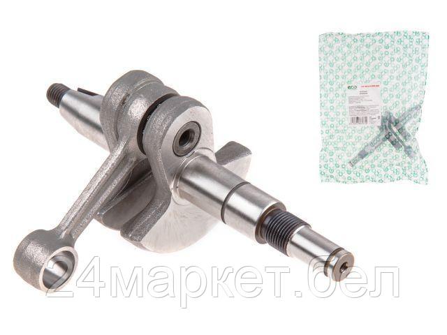 Коленвал ECO ST230/250 CSP-ST230/250-005