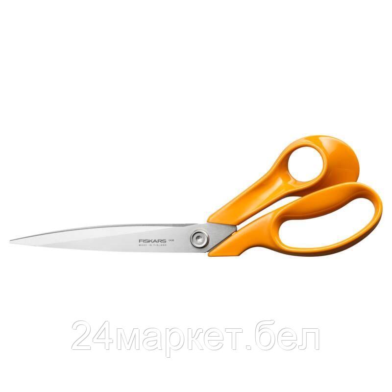 Ножницы портновские 27 см Classic Fiskars