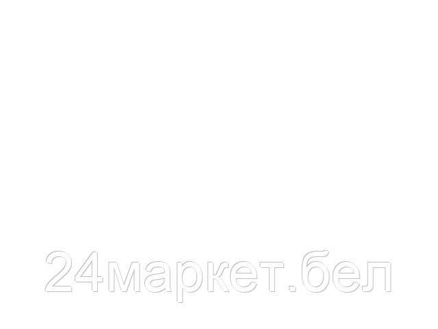 Чайник заварочный, стеклянный, 1600 мл, BAMBOO, PERFECTO LINEA