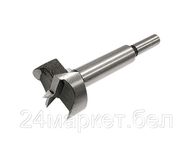 Сверло Форстнера по дереву 34х90 мм MAKITA