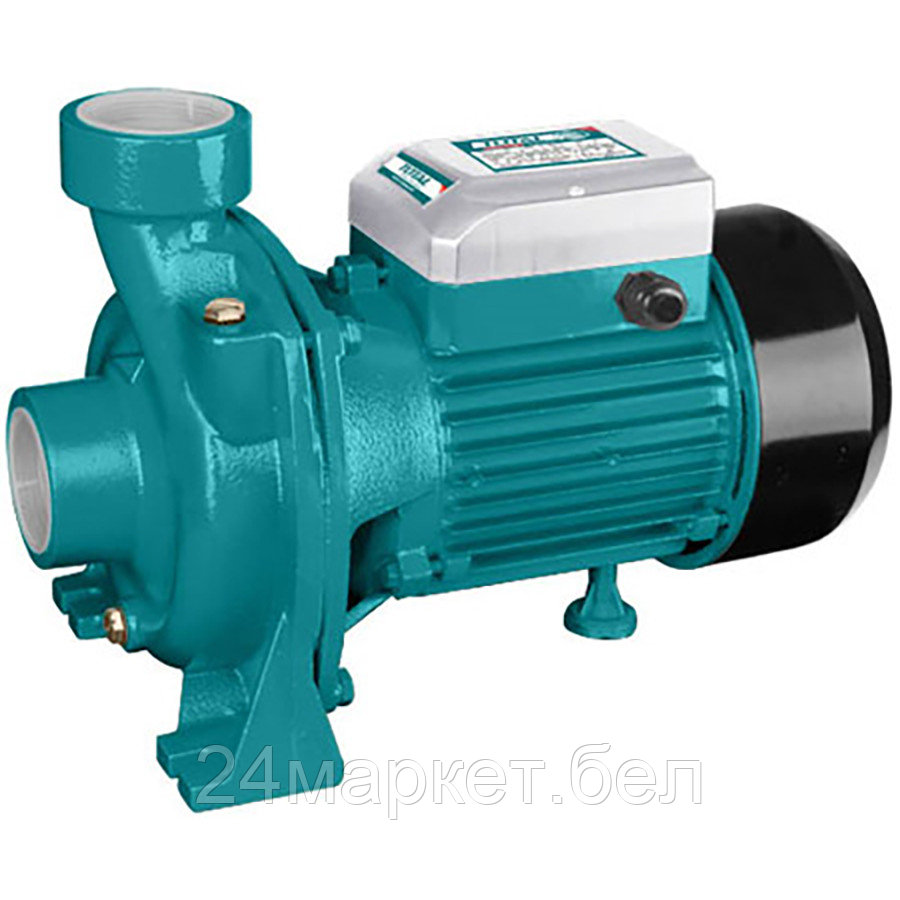 Центробежный насос Total TWP215002