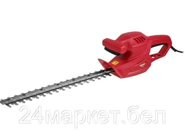 Кусторез Wortex ST 5045 1334653