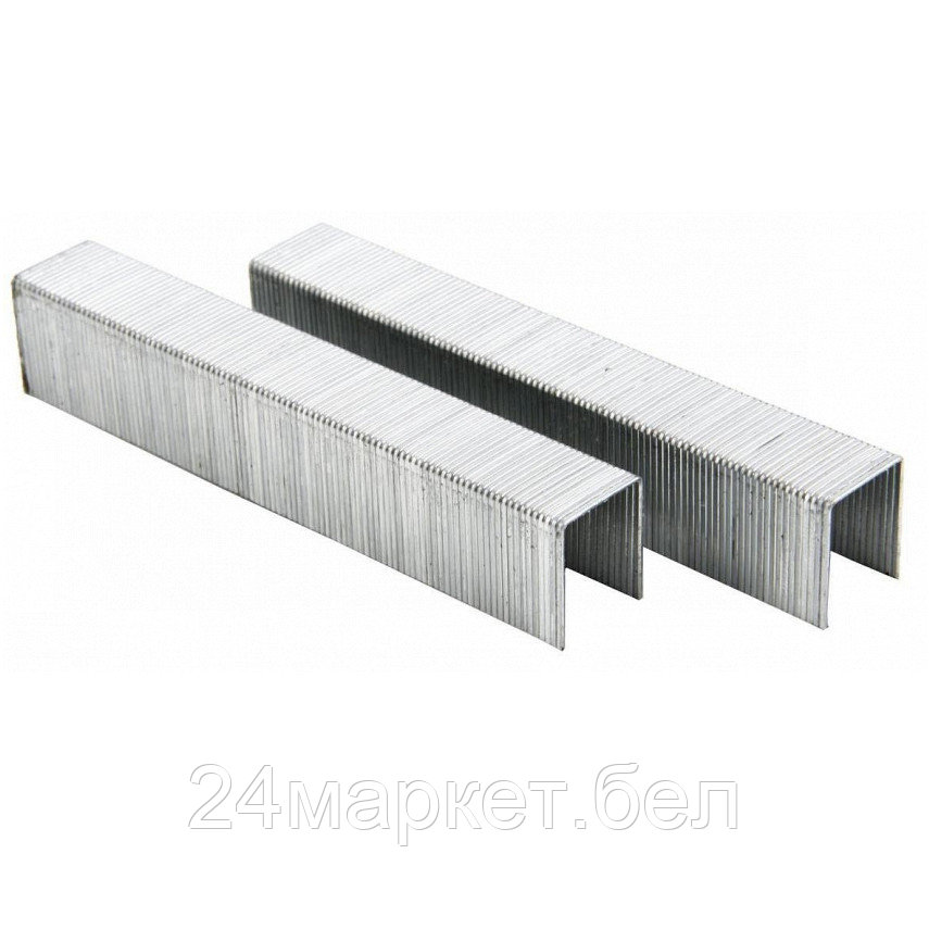 Скобы Fubag 140134