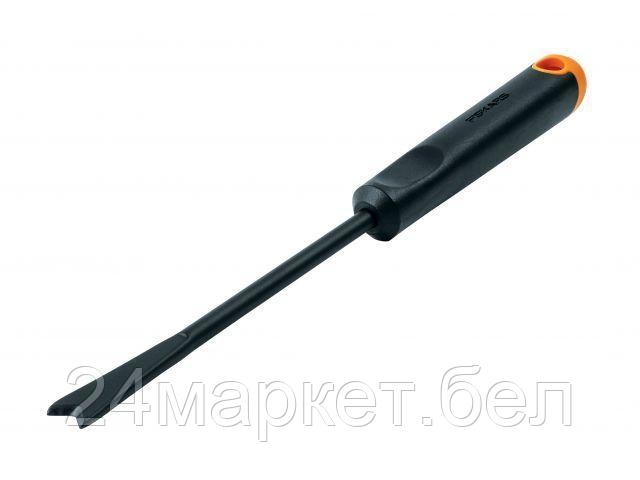 Нож огородный Fiskars Ergo 1027031