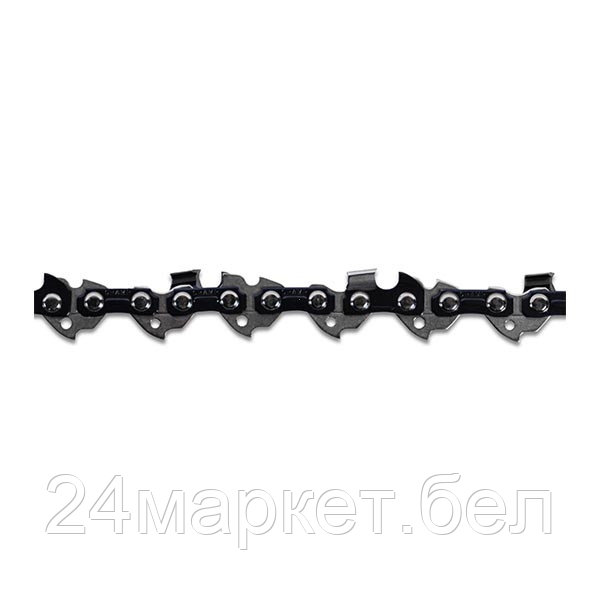 Цепь 3/8"-1,1 мм-50(PX) (A043-PX-50E)
