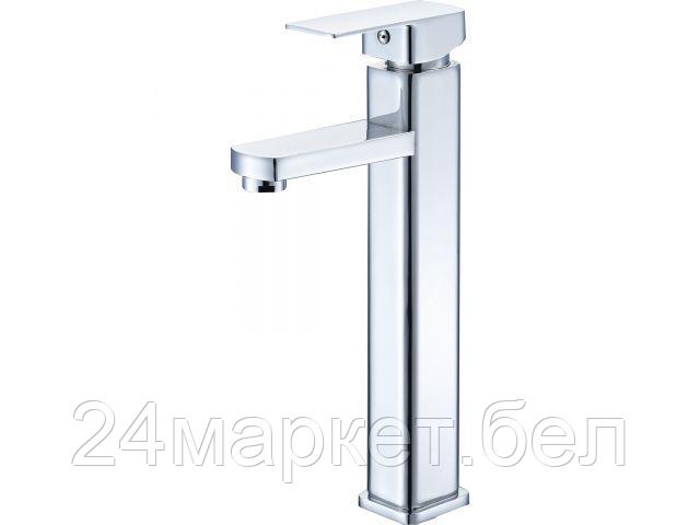 Смеситель Econoce EC0212