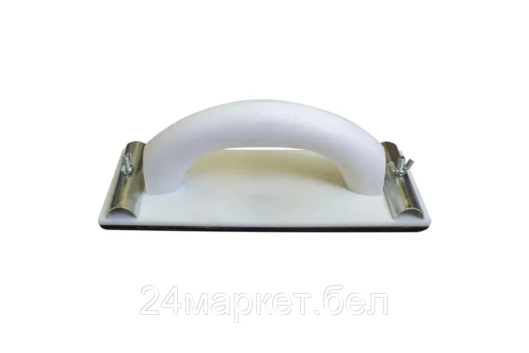 RockForce RF-PSD120C