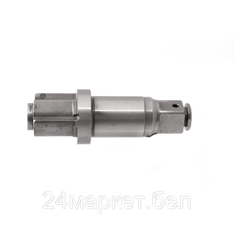 MIGHTY SEVEN NC-8321P03 MIGHTY SEVEN Ремкомплект для гайковерта NC-8321, ось