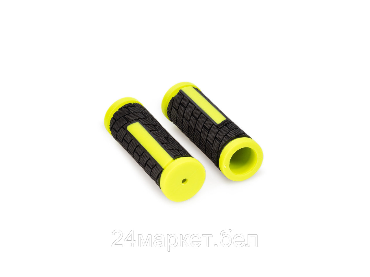 Грипсы, HL-G138-92GN HUALONG