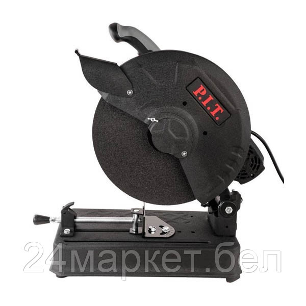 Дисковая пила P.I.T PCM355-C1