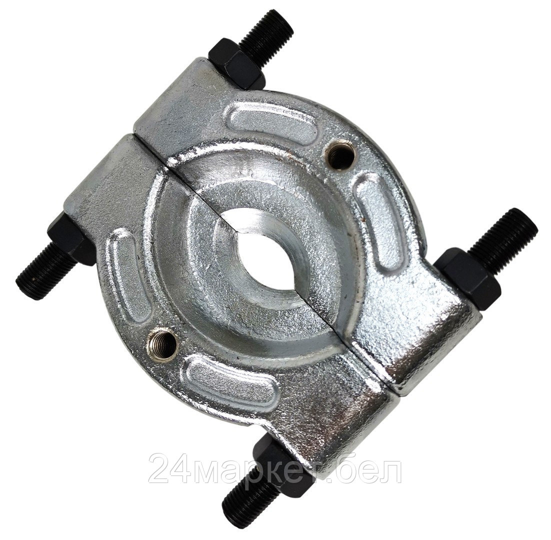 Съемник AE&T TA-D1001-2