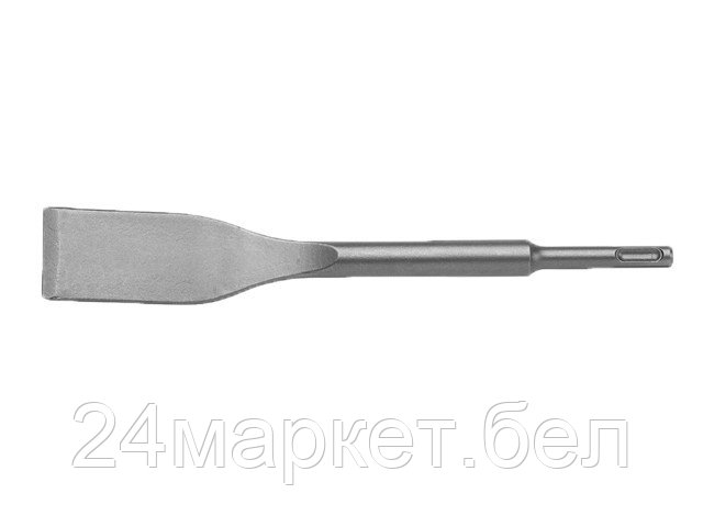 Лопаточное зубило Bosch 2608690091