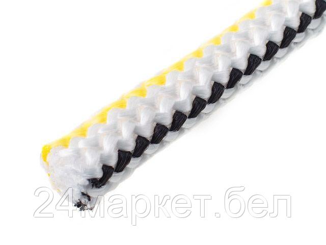 Беларусь Фал капрон 20мм х50м