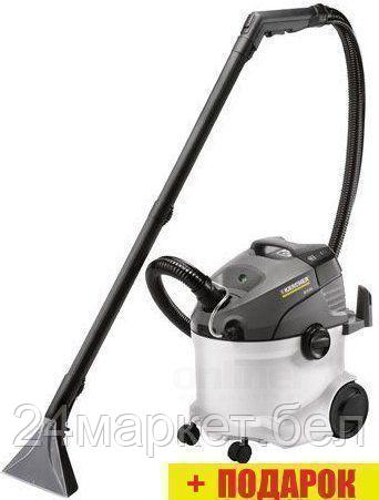 Пылесос Karcher SE 6.100