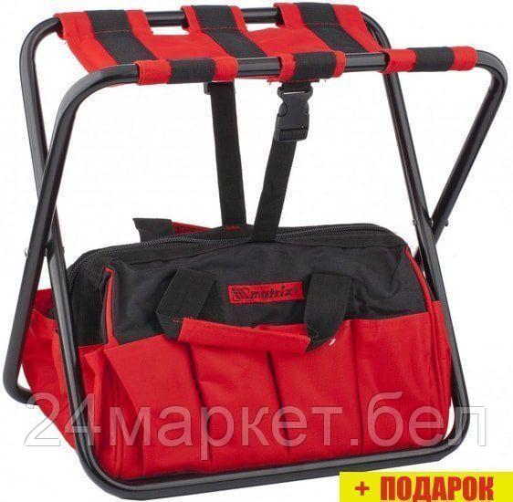 Сумка для инструментов Matrix 90249