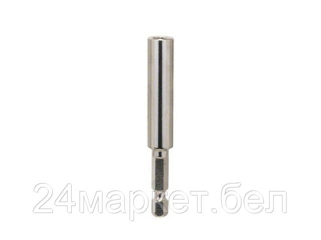 Держатель бит Bosch 2.607.000.157