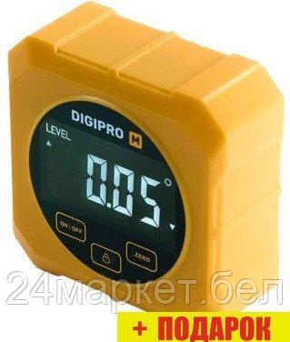 Уровень электронный Instrumax Digipro M