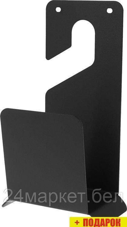 Крепление для шланга Четыре сезона 62-0079