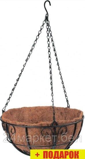 Кашпо Palisad 69010