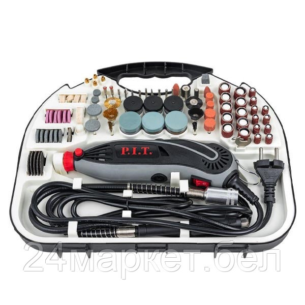 Гравер P.I.T PMG150-C