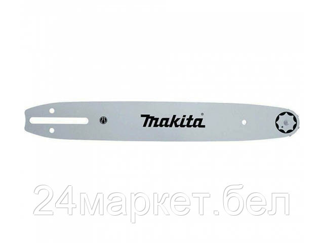 Шина 30 см 12" 3/8 1.1 мм MAKITA