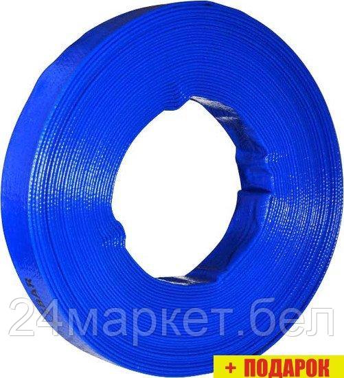 Шланг Spec 1/4" LL1450 (50 м)