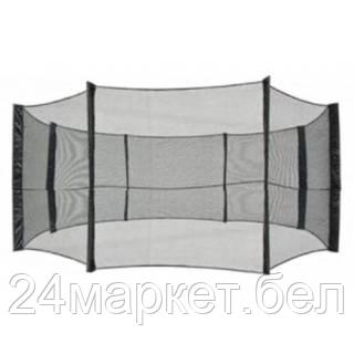 Аксессуары и комплектующие для батутов Atlas Sport Сетка внешняя 16ft