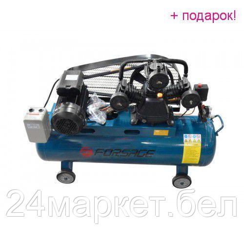 Компрессор FORSAGE TB290-150 (220V)