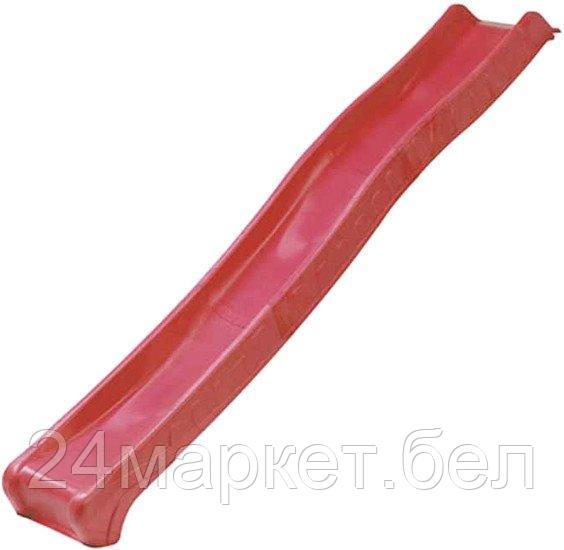 Скат KBT Rocli 403.015.001.001 (красный)