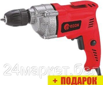 Безударная дрель Edon ED-8005