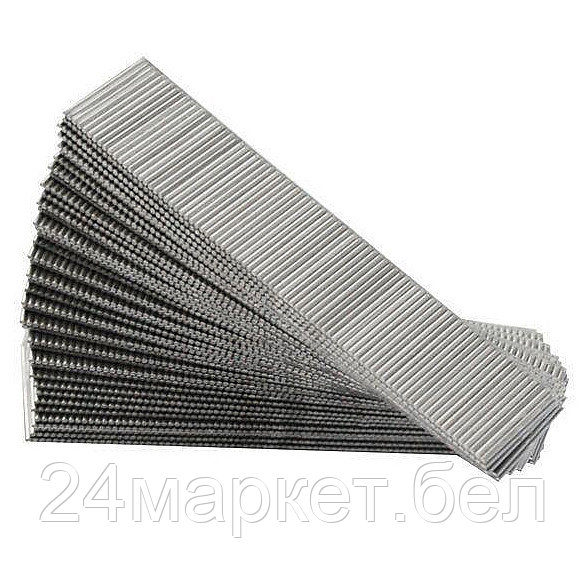 Штифты Fubag 140201