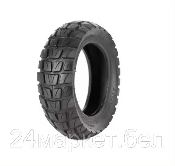 Покрышка XC-2141, 255x80 TT, XC11010 XUANCHENG