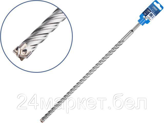 Бур Startul SE8316-460