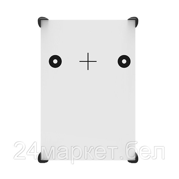 Autel 100001054 Мишень калибровочная Autel ADAS CSC0601/19, для систем предупреждения о сходе с полосы Mercedes Benz